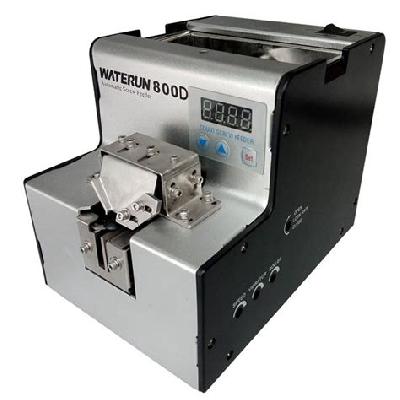 Adjustable Automatic Screw Feeder For Automatic Robot