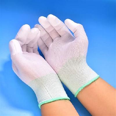 Anti Static Gloves
