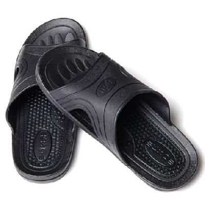 Anti Static Slippers