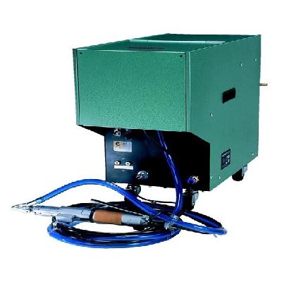 Automatic Screwing System