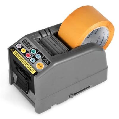 Automatic Tape Dispenser