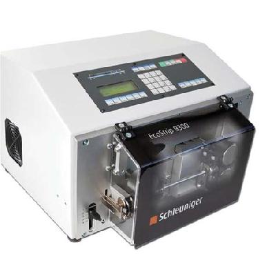 Automatic Wire Cutting Machine