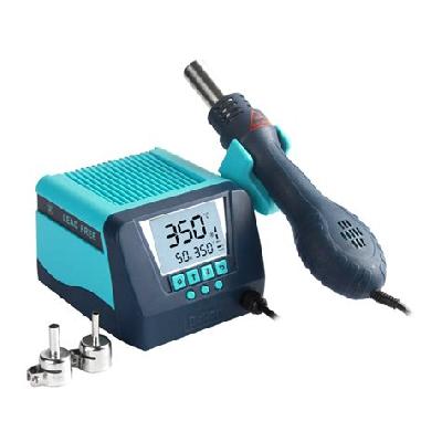 Bakon 880