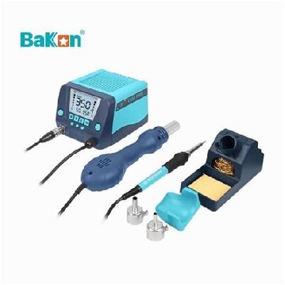 Bakon 881