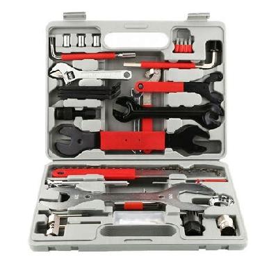 Complete Professional Tool Kit