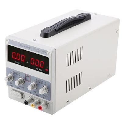 DC Power Supply 30V 5A