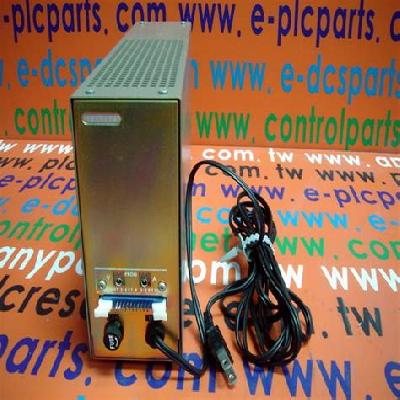 DC Regulated  Power Supply 0-100v 5a