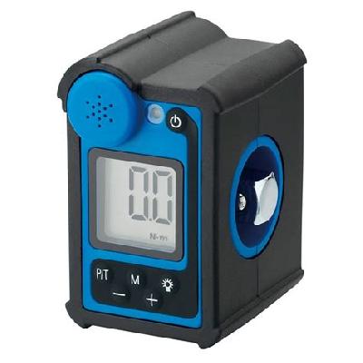 Digital Torque Meter