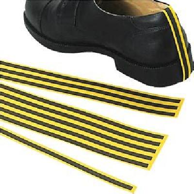 Disposable Heel Strip