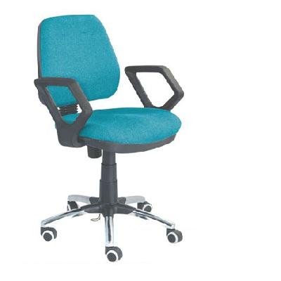 ESD Anti Static Chairs