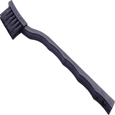 ESD Brush