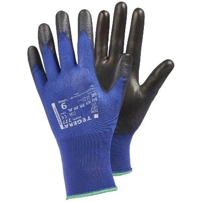 ESD Gloves