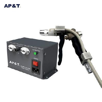 ESD Ionizing Air Gun