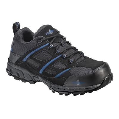 ESD Safety Shoes