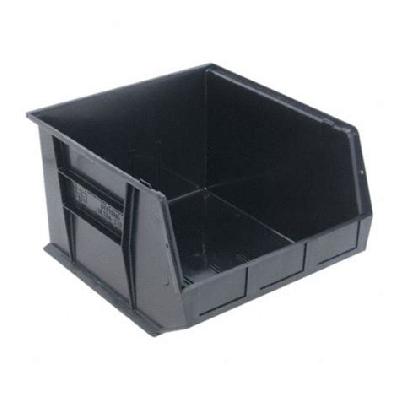 ESD Storage Materials Bin