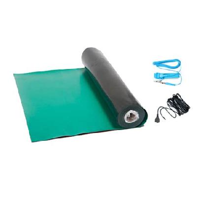 ESD Table Mat 2 X 3 FT