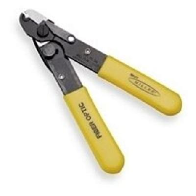 Fiber Optic Stripper