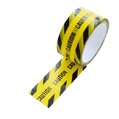 Floor Warring Tape