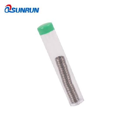 Flux Pen Soldering Tin Tool