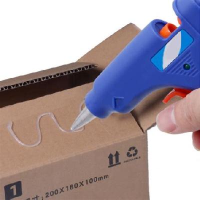 Glue Gun Sticks ( Hot Melt Easy Use Glue Sticks)