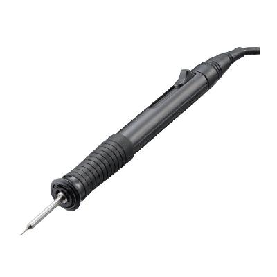Goot Temperature-Controlled Lead-Free Soldering Station RX-8