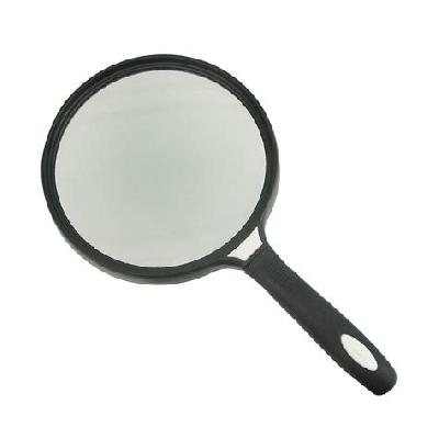 Hand Magnifier