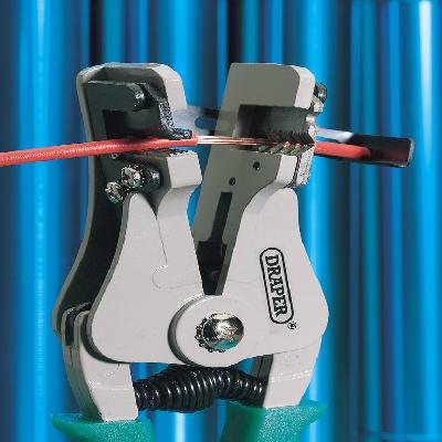 Insulation Remover Stripper
