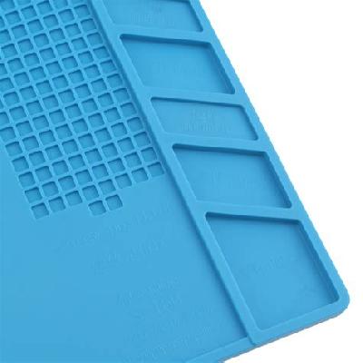 Insulation Repair Mat Repair Mat