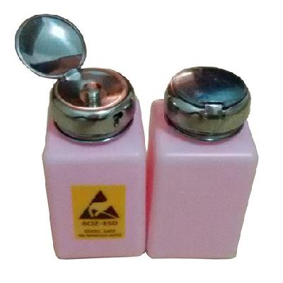 IPA Dispenser Bottle