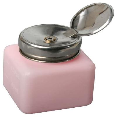 IPA Dispensing Bottle