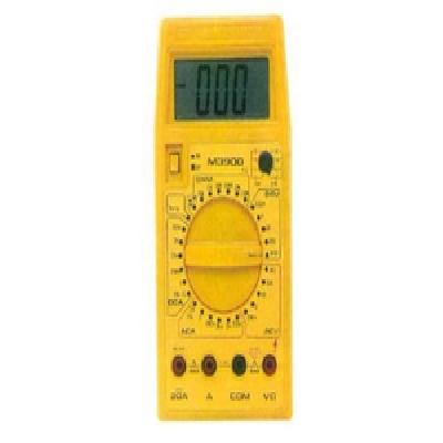 Mastech Digital Meter M3900
