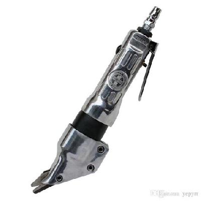Pneumatic Cutter