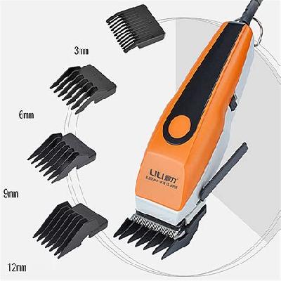 Precision Electronic CN-20 Asteatotic Almighty Cleanser Elec