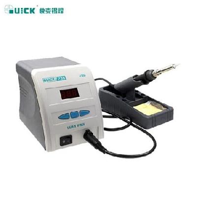 Quick 236 Soldering Station