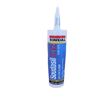 RTV Silicone SD 5