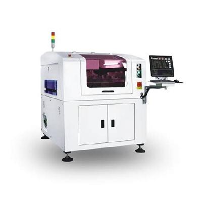 SMT High Precision Printer