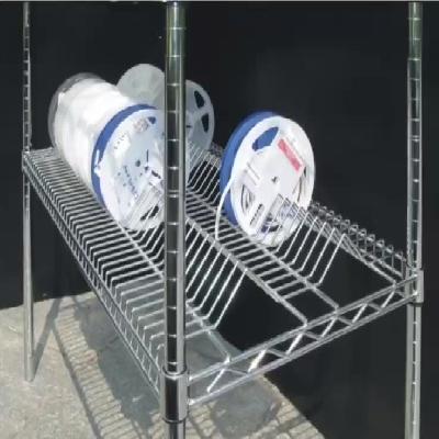SMT Reel Stand