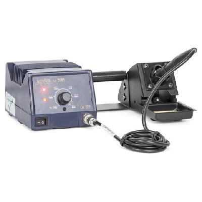 Soldering Station Lead- Free Soldering