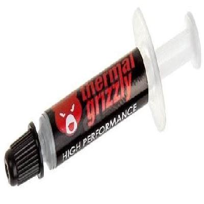 Thermal Grease for Pick 
