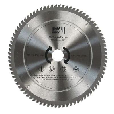 THT Saw Blades