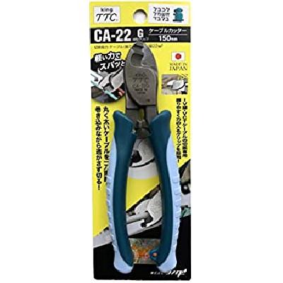 TTC Wire Stripper