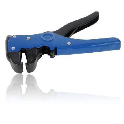 Wire Stripper