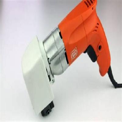 1003A Seam Closer