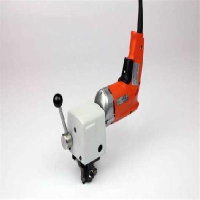 16-Gauge Pneumatic Pittsburgh Seam Closer