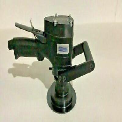 Bevel Mate Pneumatic Machine