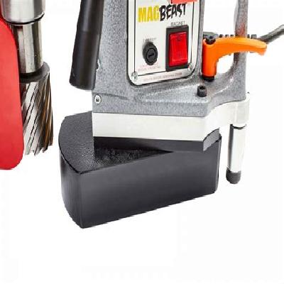 HM50 Taper Drilling Machine