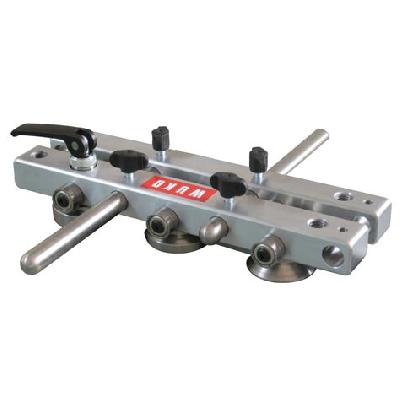 Lock N Roller Roof Standing Seam Closing Machine