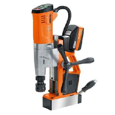 Magnetic Core  Drill- NMD35