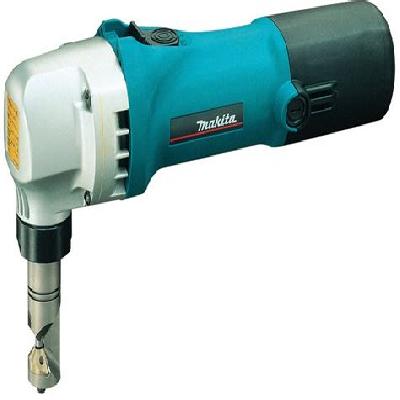 Makita JN1601 Nibbler