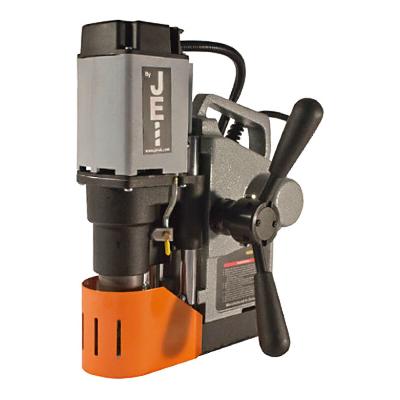 Minibeast Magnetic Drilling Machine